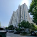 동해시-43 이미지