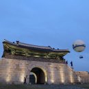 수원-1334 이미지