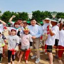 잡고굽고 이미지