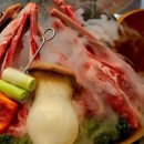 상남동248 이미지