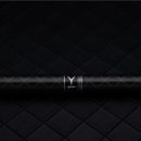 제이엠 골프 스튜디오 이미지