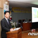 남평읍복지회관 이미지