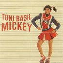 Toni Basil - Mickey (1982) 이미지