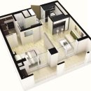 삼성동-14 이미지