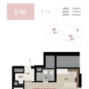 힐스테이트모비우스 이미지