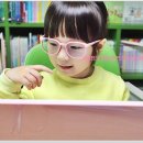 K004 | 어린이블루라이트차단안경 클리프디자인 유아선글라스로도 오케이!