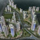 상남동218 이미지