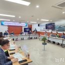 초평면행정복지센터 이미지