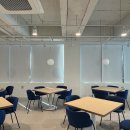 에스앤케이디자인 이미지