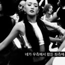 아이스블루