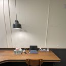 외대어학원 이미지