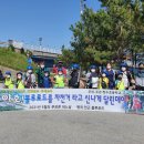 창수초등학교 인천분교 이미지