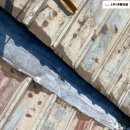 주식회사 가람 이미지