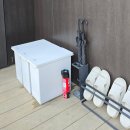 이로운라탄 | 충북 진천 펜션 뤁스퀘어 스테이 이로운집