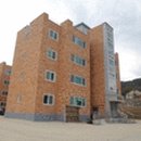 성호로11길1 네이버블로그