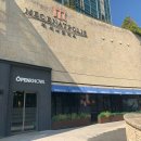 (주)오픈놀