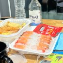 우진축산 | 4박 5일 제주여행 예쁜 바다 실컷 보고 맛집 핫플 카페 뿌시기(2)