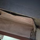 한성모텔 이미지