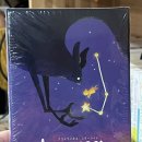 이성자원 | 보드게임 송년회 후기 타이니타운, 트링킷트로브, Astraios