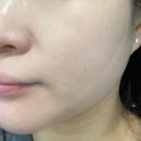 헤어그리기 | 수원웨딩헤어메이크업 시안과 어울리는 메이크업 그랑드뷰티헤어 후기