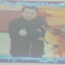 청도소싸움미디어체험관 이미지