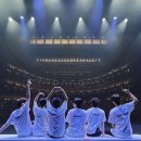 (주)듀만 이미지