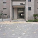 휴먼빌공인중개사사무소 이미지