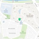 오투써니공인중개사사무소 이미지