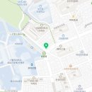 세븐일레븐부천가톨릭대점 이미지