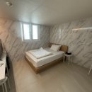 포항 브레이크타임 호텔 이미지