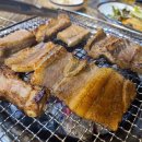 평상고깃집 - 달서구 대명천로 56 | 평상고깃집