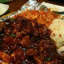 굽모닝숯불바베큐 이미지