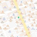 본도시락 거제고현점 네이버블로그