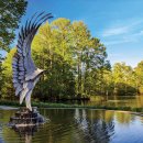 STAY PET SHOP 이미지