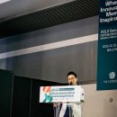 [학회] 2025년 춘계 대미레학회 강의 및 학회 후기