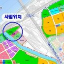 강일자원 이미지