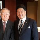 (사)한러경제협회