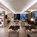 코트야드 메리어트 서울 보타닉파크 이미지