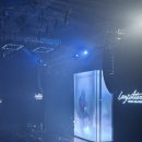 머슬케이 | [원필솔로콘서트]언필터드/사랑병동/진한 여운이 남는 머슬메모리/잠실실내체육관9구역시야/피아노원필