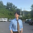 준호