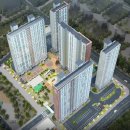 온양하우스 이미지