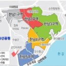 한강타운(아) 이미지