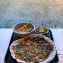 번지없는식당 이미지