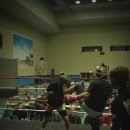 복싱GYM