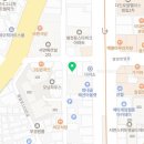 리뷰티아지트