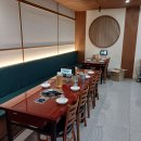 양지가든 | 용인/양지 맛집 추천, 산학가든 재방문 솔직후기
