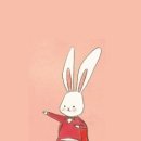 베니베니 네이버블로그