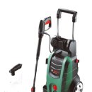 보쉬세차장 이미지