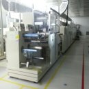 청북산단로 이미지