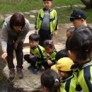 동신어린이집 이미지